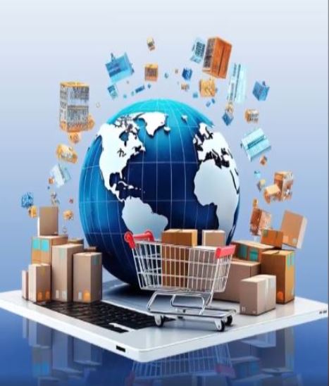 Makarios Global Services